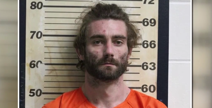 New Madrid County Man Pleads Not Guilty in Infant’s Death
