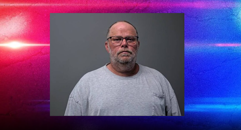 Suspect in Bull Shoals Fatality Found Dead After Manhunt