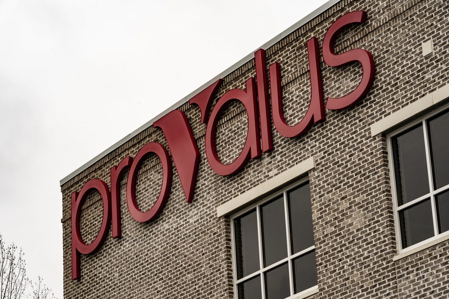 Tech Company Provalus to Create 200 Jobs in Walnut Ridge Batesville Tribune