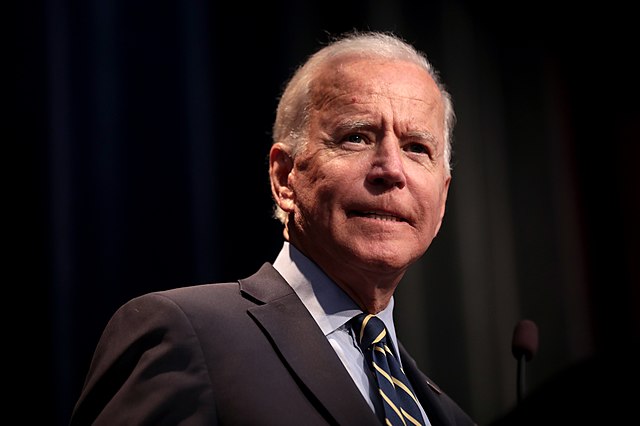 President Joe Biden Commutes Sentences of 37 Federal Death Row Inmates