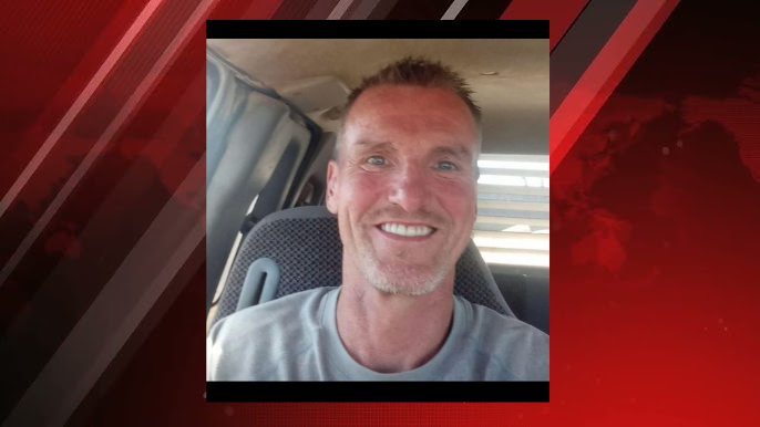 Body of Missing Man Found in Randolph County Following Extensive Search