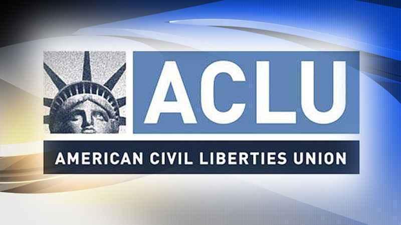 ACLU Files Lawsuit Alleging Civil Rights Violation by Arkansas State Trooper