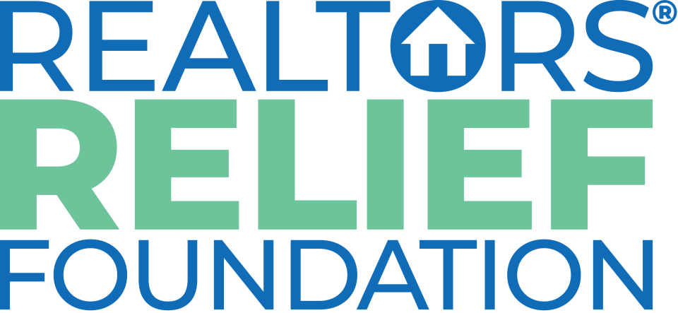 Realtors Relief Foundation Offers Grants for Arkansas Storm Victims in Independence County