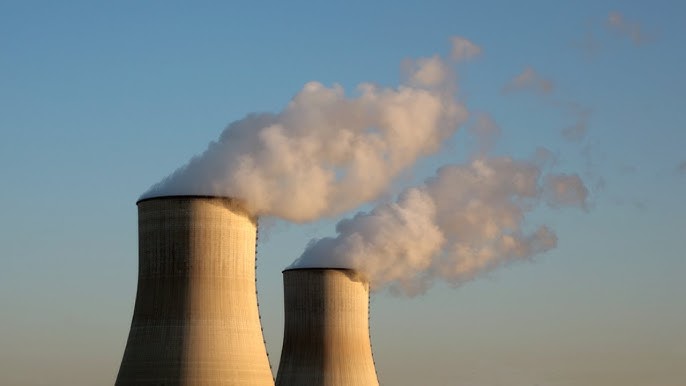 Independence Steam Electric Station to Transition to Natural Gas by 2030