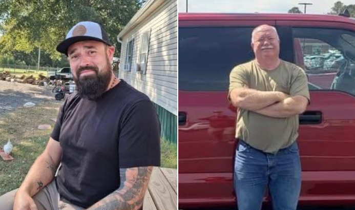 Arkansas Supreme Court Lifts Gag Order in High-Profile Lonoke County Murder Case