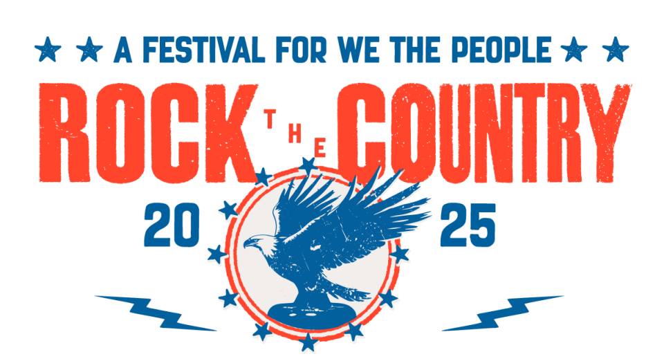 Arkansas Live Music Scene Heating Up with Major Shows This June