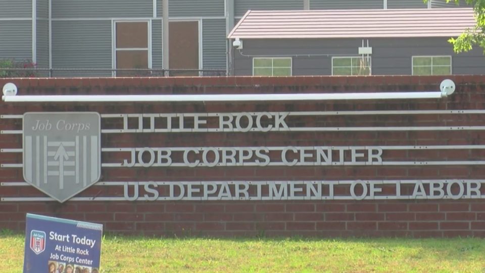 Job Corps Program Faces Nationwide Closure, Leaving Students and Communities in Limbo