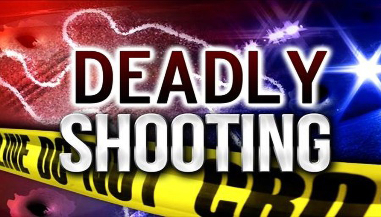 Shooting at Conway’s Westbury Apartments Leaves Two Dead, Two Injured