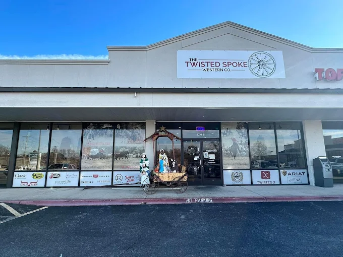 Support Local Businesses During Upcoming Tax-Free Weekend