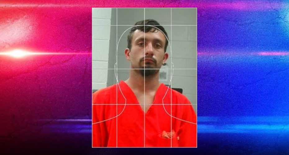 Clarendon High School Football Coach Arrested on Sexual Assault Charges