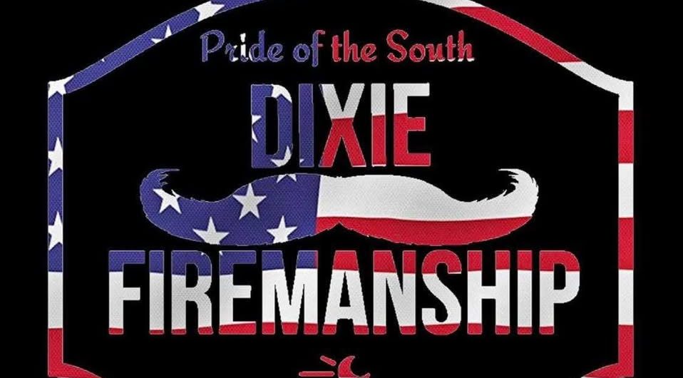 Three Rivers Training Day Brings Firefighter Training to Batesville