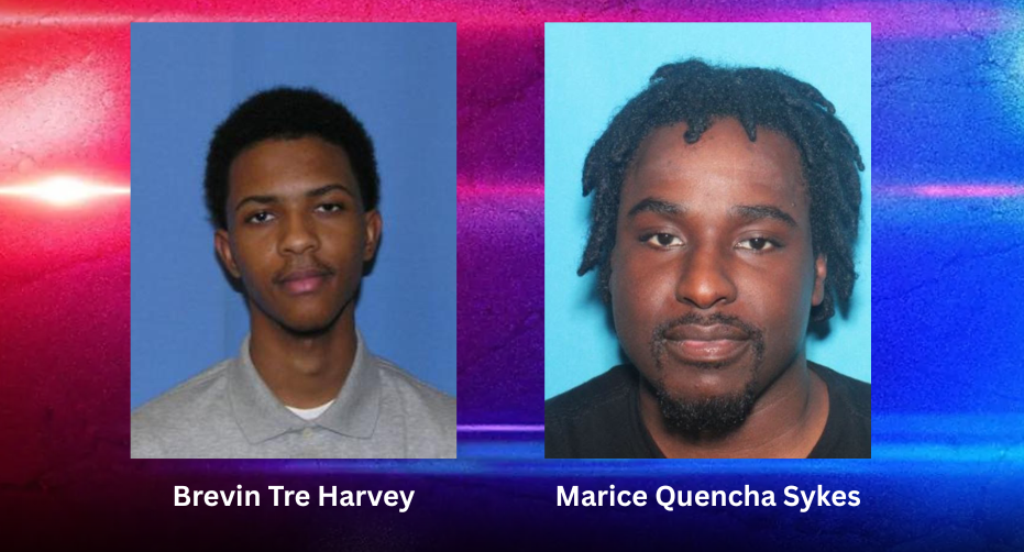 PURSUIT NEAR HAZENLEADS TO ARREST, DRUG SEIZURE