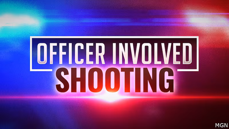 Prosecutor Finds Use of Force Justified in Woodruff County Officer-Involved Shooting