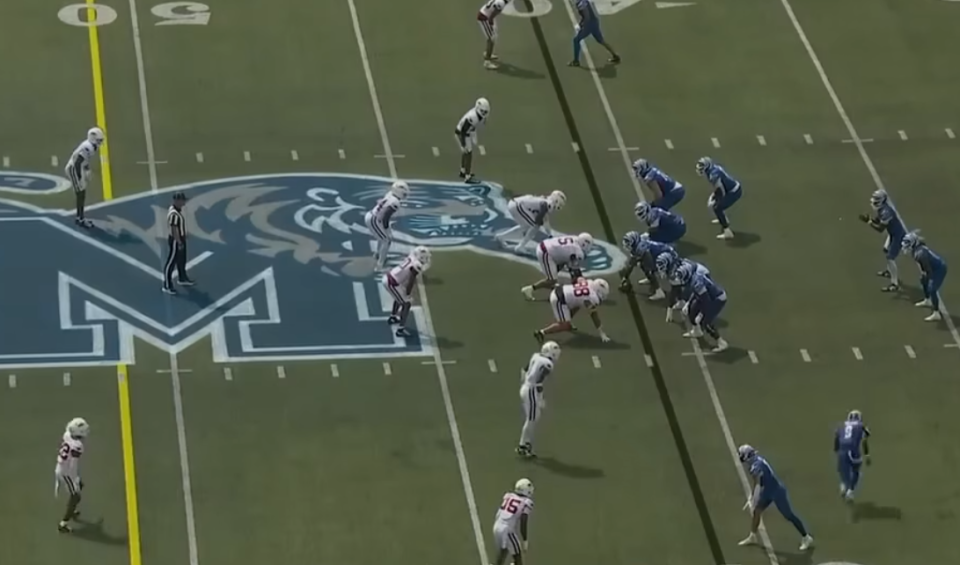 Arkansas College Football Roundup: Razorbacks Stumble in Upset Loss to Memphis; Statewide Highlights and Upcoming Matchups