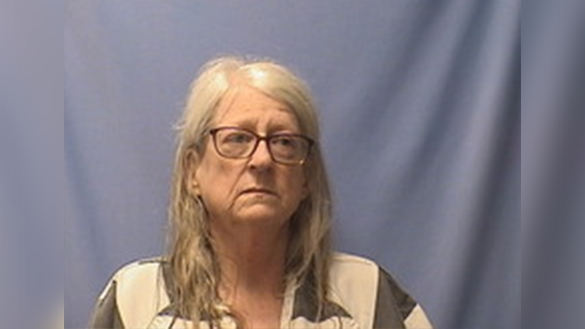 Jury Trial Delayed For Logan County Grandmother Accused In Fatal Crash jury-trial-delayed-for-logan-county-grandmother-accused-in-fatal-crash