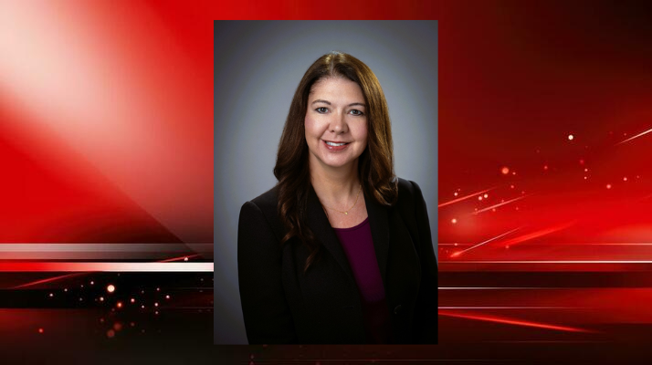 Carmen Duncan Announces Bid for Independence County Circuit Clerk