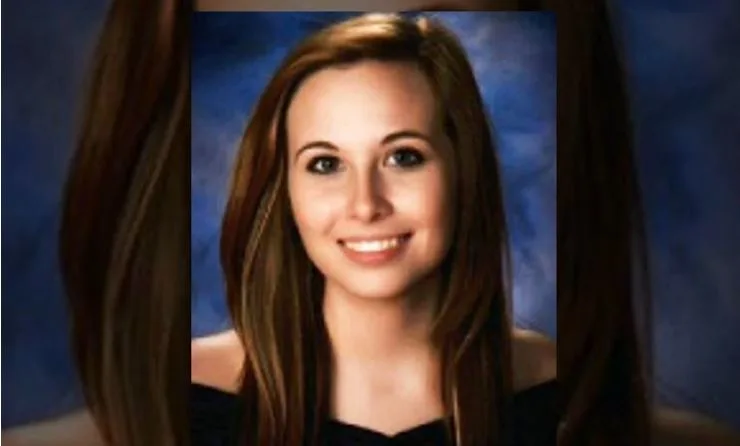 Renewed Hope Emerges in Ebby Steppach Cold Case on 10th Anniversary