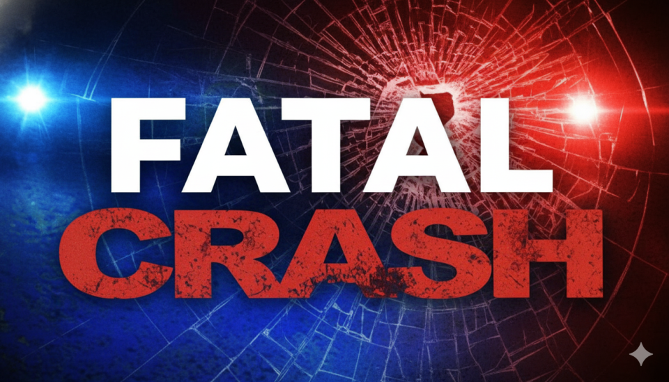 Two Killed When Fleeing Vehicle Crashes During Pursuit in Little Rock