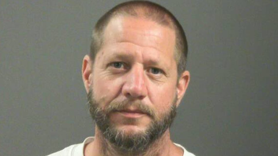 Madison County Man Sentenced to 150 Years for 2021 Murders of Mother and Uncle