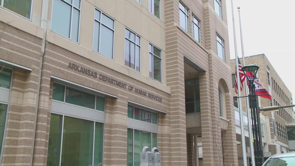 Arkansas DHS Delays Furloughs and Office Closures to Maintain SNAP Access Amid Shutdown