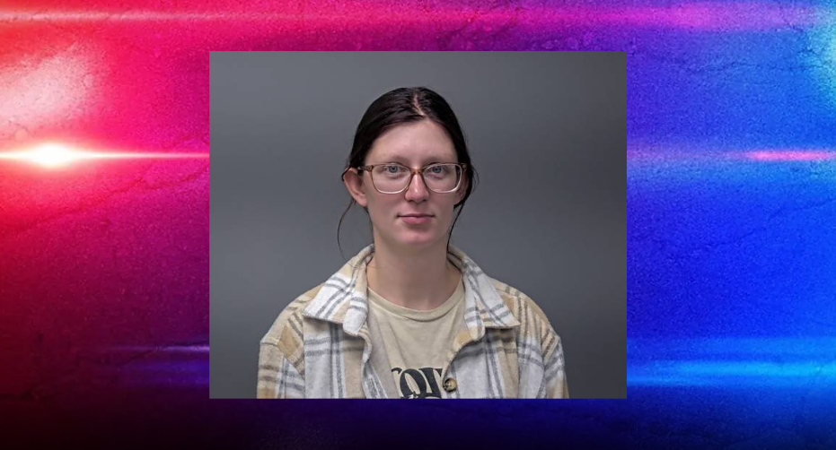 Second Arrest in Baxter County Meth Trafficking Bust Uncovers 10.8 Pounds at Highway 62 Home