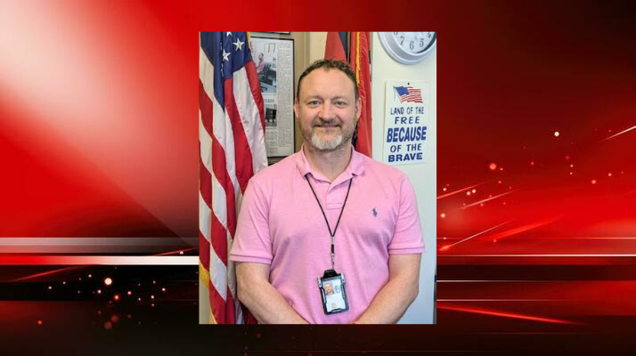 Lyon College Invites Public to Annual Veterans Day Ceremony