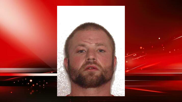 Van Buren Police Launch Homicide Investigation After Oklahoma Man’s Body Found Near Arkansas River