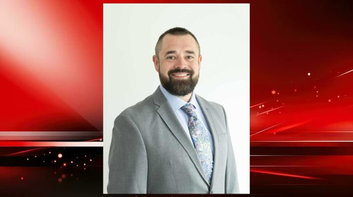 Two-Day Pretrial Hearing Reveals Disputes Over Evidence and Procedure in Aaron Spencer Case