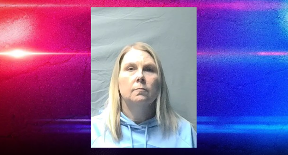 Former Director of Nursing at Batesville Facility Accused of Stealing Hundreds of Prescription Pills from Residents