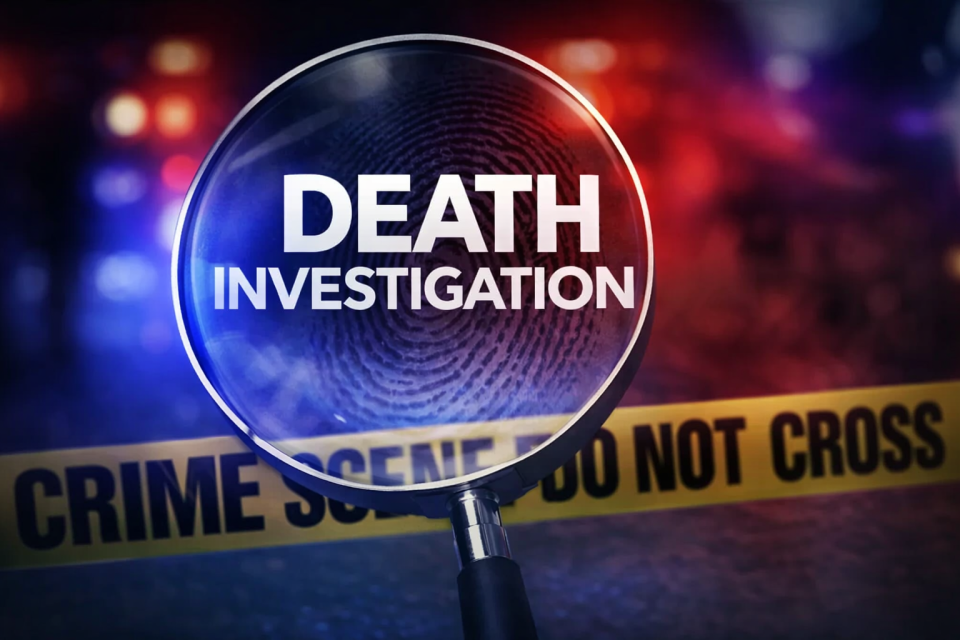 Altercation on Main Street in Walnut Ridge Leaves One Man Dead