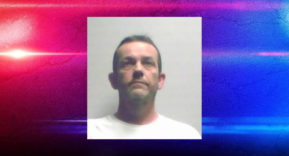 Batesville postmaster charged in child exploitation investigation