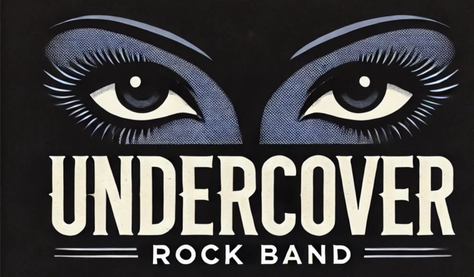 Undercover Band Returns to Rock Fox Creek BBQ in Batesville