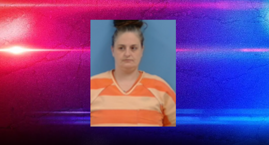 Suspect in Custody Following Fatal Shooting in Beebe