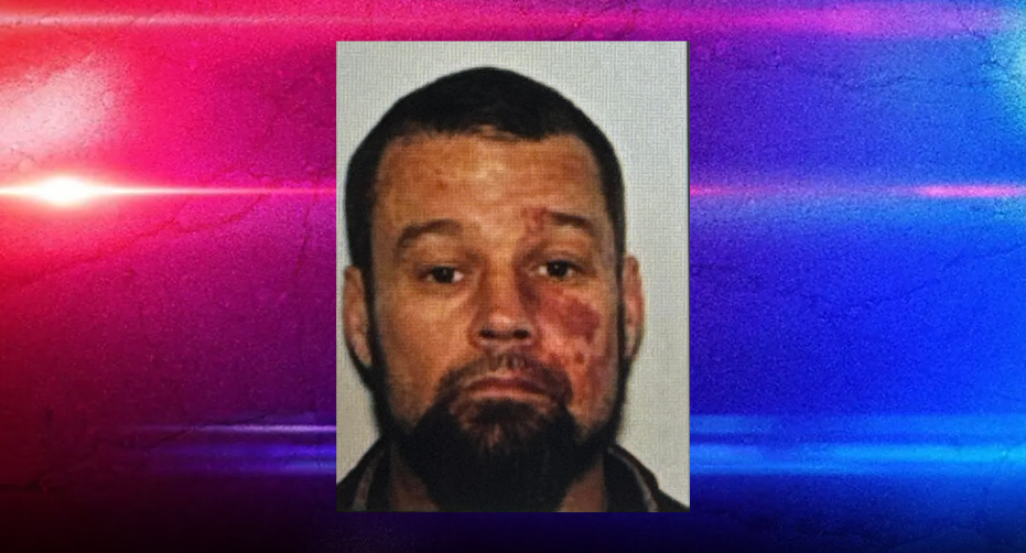 ASP INVESTIGATING OFFICER-INVOLVED FATAL SHOOTING IN INDEPENDENCE COUNTY