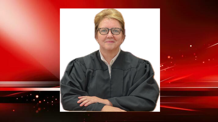 Spotlight: Circuit Judge Holly Meyer Seeks Re-Election in 16th Judicial District, Division 1