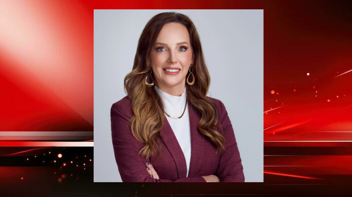 Spotlight: Kara Byars Campaigns for 16th Judicial District Circuit Judge, Division 2