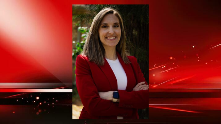 Spotlight: Kimberly Edington Campaigns for 16th Judicial District Circuit Judge, Division 4