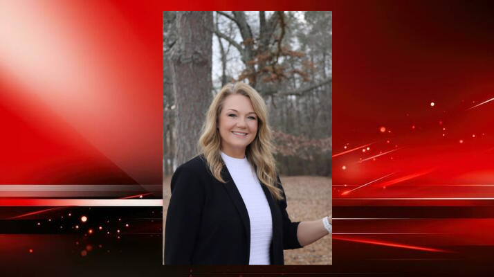 Spotlight: Lisa Ann Drake Campaigns for Independence County Clerk