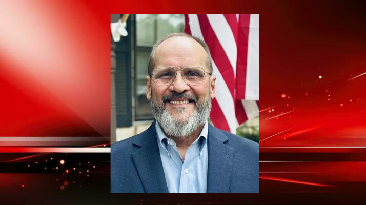 Spotlight: Scott Davidson Campaigns for 16th Judicial District Circuit Judge, Division 2