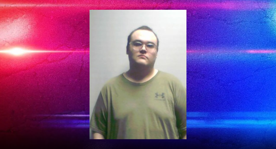 Newark Man Charged with Sexual Assault of 14-Year-Old, Accused of Suggesting Abortion Method