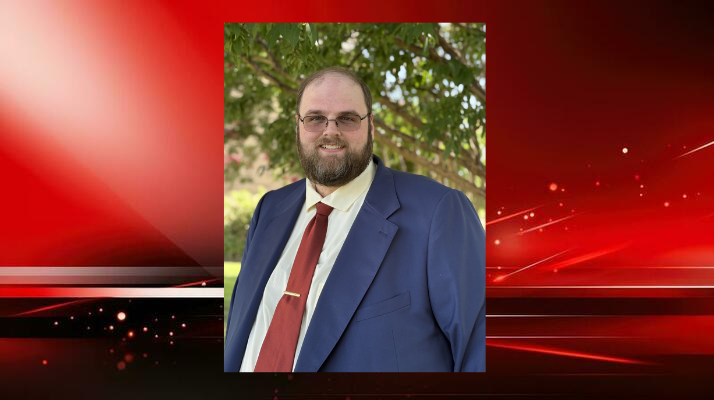 Spotlight: Thomas Kendrick Campaigns for 16th Judicial District Circuit Judge, Division 2