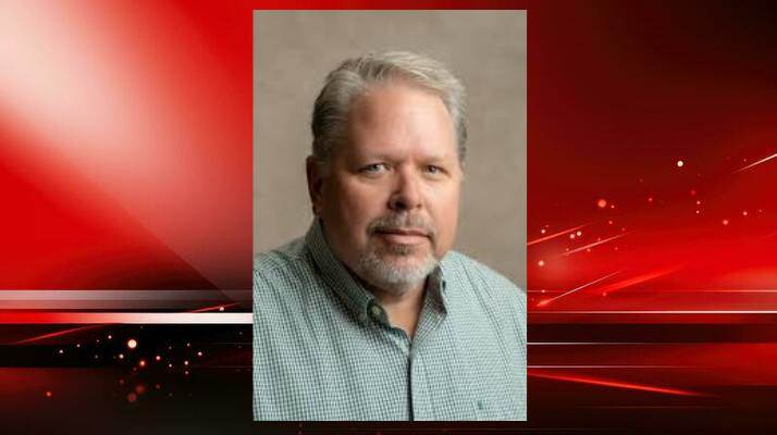 Spotlight: County Judge Kevin B. Jeffery Seeks Re-Election in Independence County