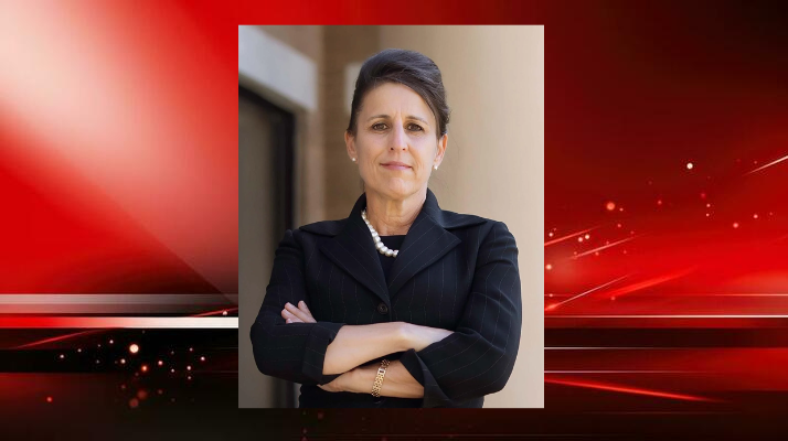 Spotlight: Maureen Harrod Campaigns for 16th Judicial District Circuit Judge, Division 4