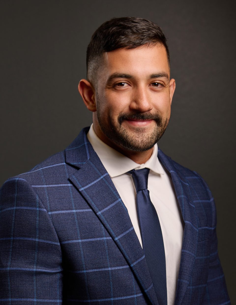 RODRIGUEZ JOINS FIRST COMMUNITY BANK MORTGAGE TEAM