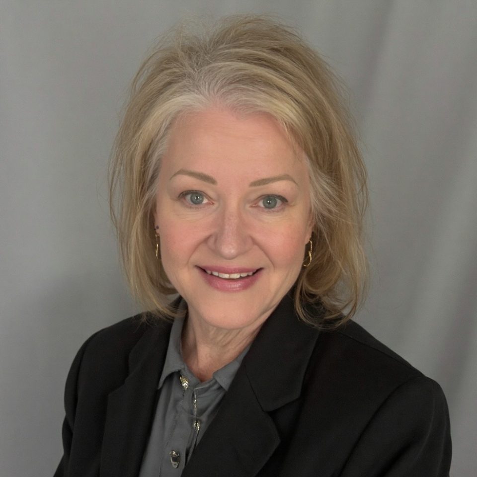 Maggie Milligan Appointed Strategist for Lyon College School of Veterinary Medicine