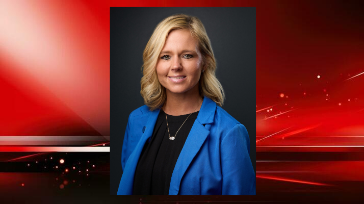 Davis Joins First Community Bank Business Development Team