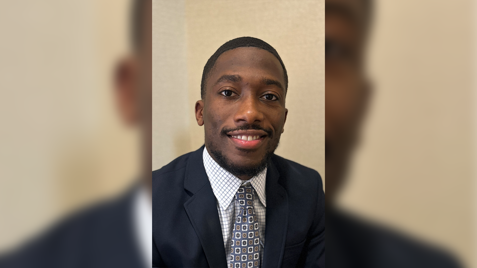 Lyon College has added Kyle Wright as the new assistant coach of the men’s basketball team