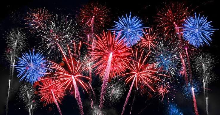 North Central Arkansas Communities Set for Independence Day Celebrations Despite Fireworks Challenges